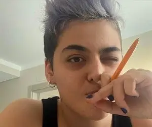 رسوایی ریحانه پارسا در مسیر تن فروشی + عکس 