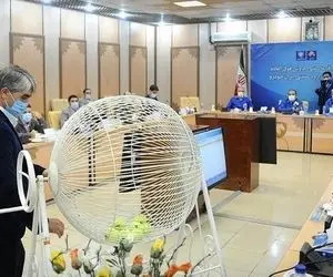 شانس برنده شدن در پیش‌فروش ایران‌خودرو چقدر بود؟