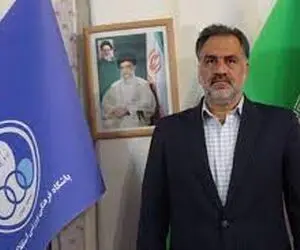 احمد مددی افشاگری کرد!