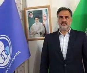 احمد مددی افشاگری کرد!