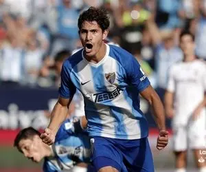 تکلیف نهایی گوستاوو بلانکو با استقلال روشن شد!