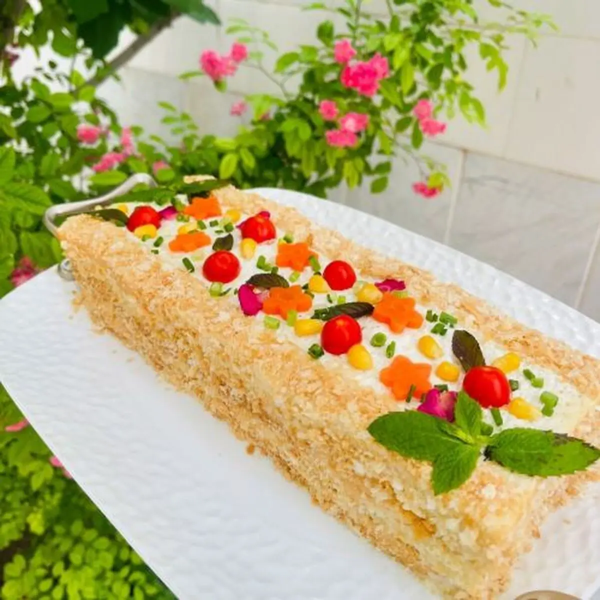 cake-morgh-1