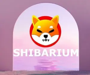 شیبااینو رو دست همه میزنه و به اوج میرسه؟!!