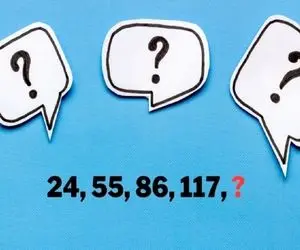 بازی فکری؛ حتی باهوش ترین آدما هم نتونستن این معادله رو حل کنن تو چی میتونی؟