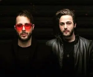 دانلود آهنگ جدید مسیح به اسم ما US | شایانیوز