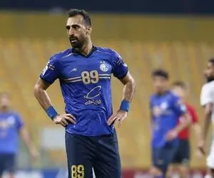 تکلیف بمب نقل انتقالات فصل گذشته استقلال چه می شود؟