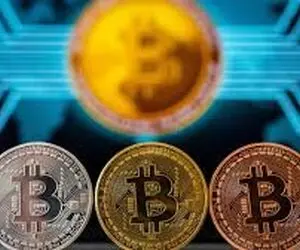نکات کلیدی بیت کوین!!