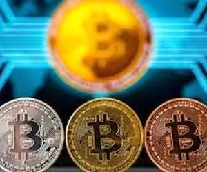 نکات کلیدی بیت کوین!!