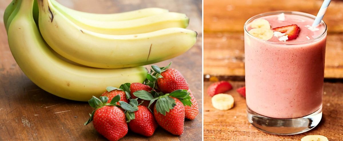 strawberry-banana-resize-2