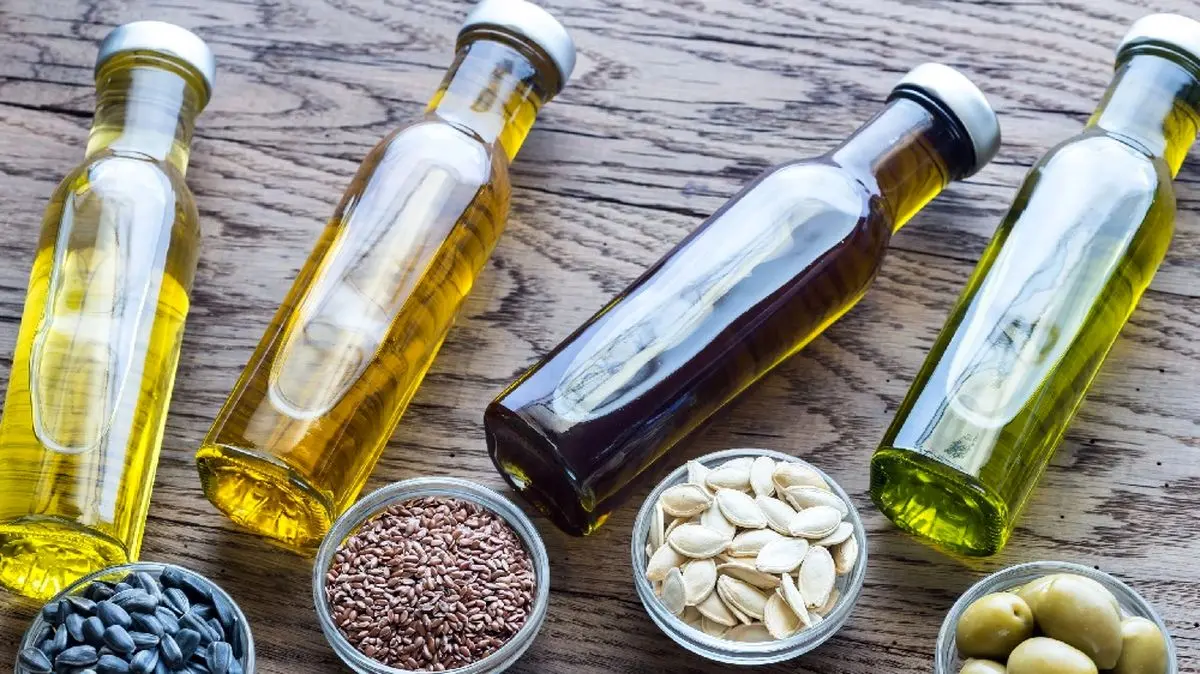 سفید کردن دندون ها با مواد طبیعی