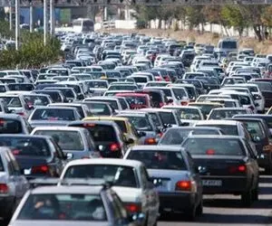اعلام شرایط سفرهای نوروز ۱۴۰۱؛ چه کسانی جریمه می شوند؟