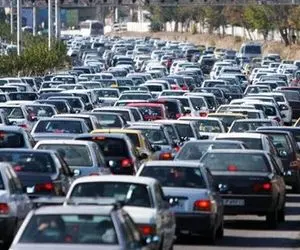 اعلام شرایط سفرهای نوروز ۱۴۰۱؛ چه کسانی جریمه می شوند؟