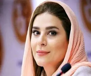 آواز معروفا؛ هنرنمایی سحر دولتشاهی و بهرام رادان تو کنسرت دو نفرشون غوغا بپا کرد