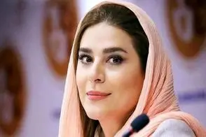 آواز معروفا؛ هنرنمایی سحر دولتشاهی و بهرام رادان تو کنسرت دو نفرشون غوغا بپا کرد