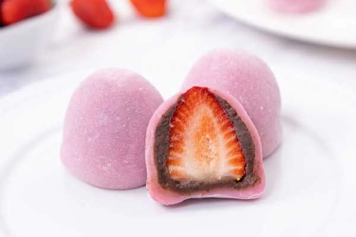 muchi-2