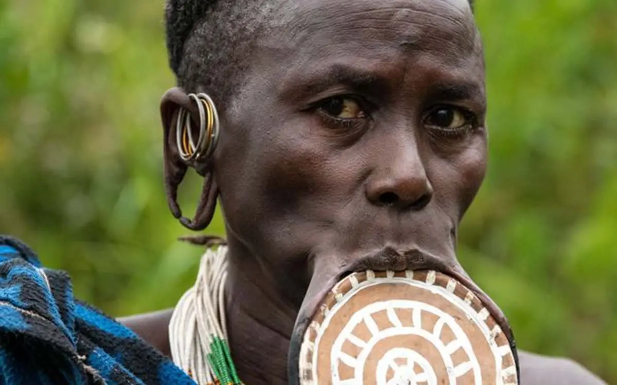 0_PAY-h_MDRUM_Cattle_Bride_Tribe-10