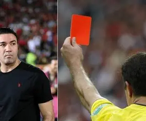 سرمربی جدید استقلال از کرواسی می آید؟