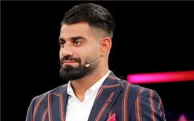 کنعانی زادگان مصاحبه با رسانه عادل فردوسی‌پور را تحریم کرد!