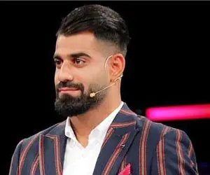 کنعانی زادگان مصاحبه با رسانه عادل فردوسی‌پور را تحریم کرد!