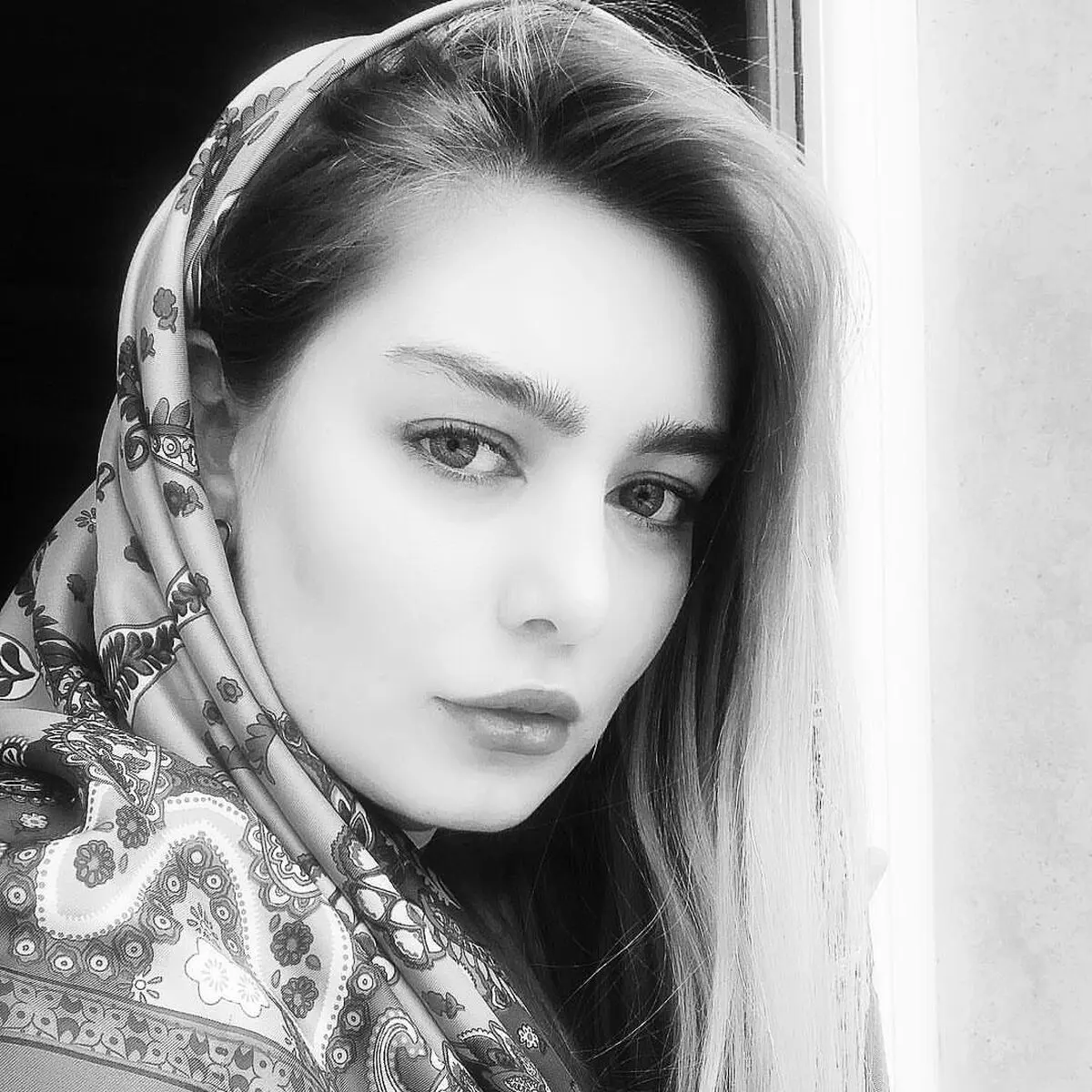 سحر قریشی