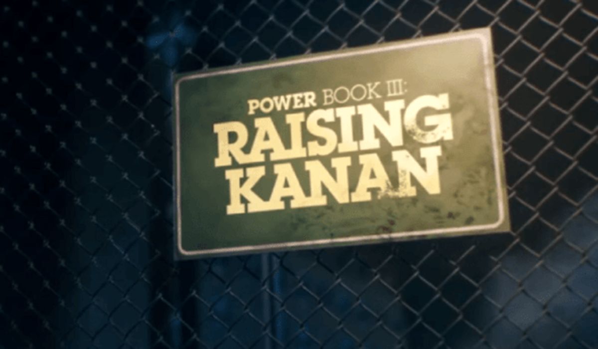 power-book-III-Raising-Kanan-752x440-1-e1609119213606