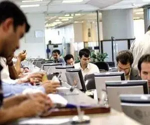 از اینجا بخوانید؛ سال بعد باید چند درصد از حقوقتان را مالیات بدهید؟!