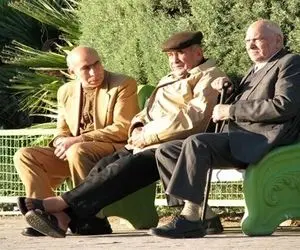 تکلیف میزان افزایش حقوق بازنشستگان امروز مشخص می شود؟