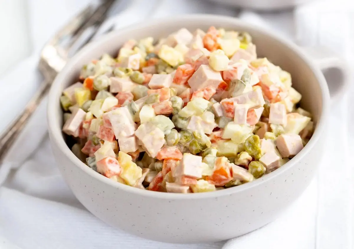 salad-rusi-2