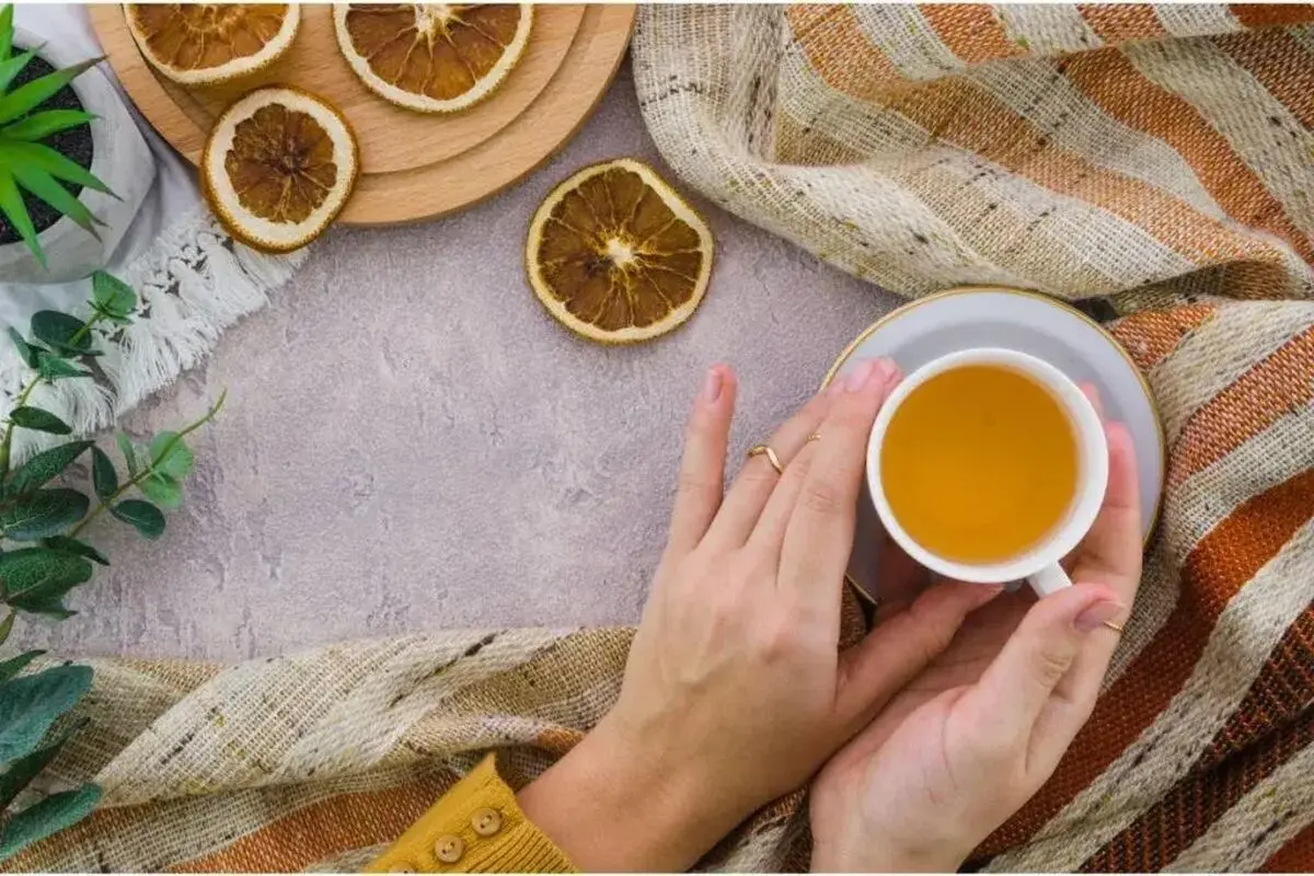 دم3