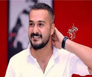 سکانس خندان؛ میلاد کی مرام و محسن کیایی از کلمات تضادی گیلکی میگن ملت غش آوردن