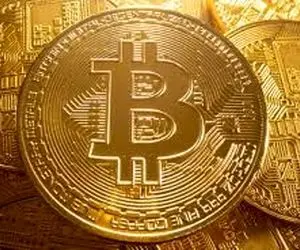 خبری جالب برای دارندگان بیت کوین!