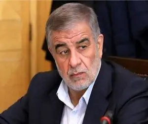 پشت‌پرده شایعه کناره‌گیری پزشکیان از نظر یک نماینده مجلس