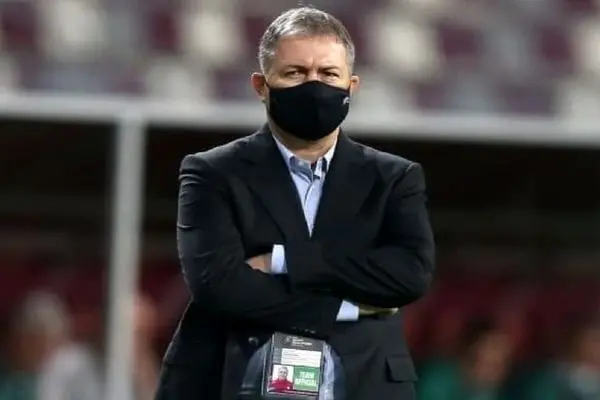 دراگان اسکوچیچ