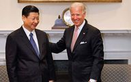 اتحاد آمریکا و سه کشور برای مقابله با چین