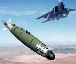 (عکس) وفیق صفا فرمانده حزب الله زنده است