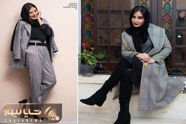 samira hassanpour shayanews