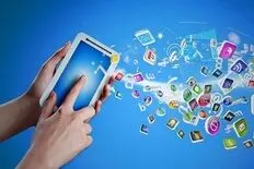فضای مجازی ساماندهی می شود یا فیلتر؟!