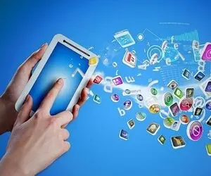 فضای مجازی ساماندهی می شود یا فیلتر؟!