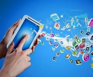 فضای مجازی ساماندهی می شود یا فیلتر؟!