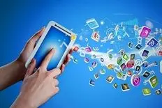 فضای مجازی ساماندهی می شود یا فیلتر؟!