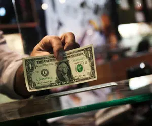 ماجرای فساد بانک مرکزی درباره ابر بدهکاران بانکی چقدر صحت دارد؟