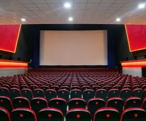 کرونا سینماهای تهران را تعطیل کرد!