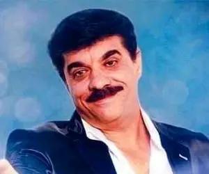 آواز شاد؛ حیف جهان قشقایی که خاموش شد ولی این صدا کهنه نمیشه روحت رو لمس میکنه