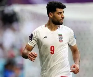 تاتنهام مقصد بعدی طارمی؟