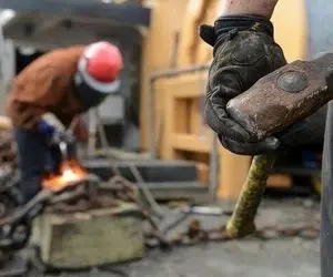 خبر مهم برای کارگران؛ خروجی جلسه افزایش حقوق کارگران چه شد؟