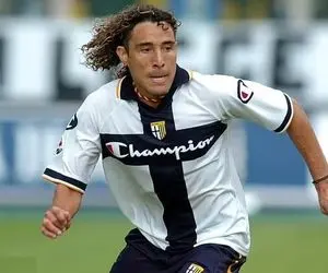 دلیل مرگ غم انگیز ستاره سابق کلمبیا مشخص شد