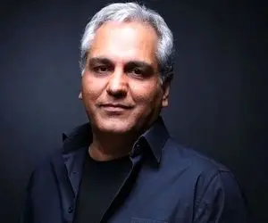 خاطره «مهران مدیری» از عملیات مرصاد