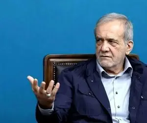 یارانه معیشتی؛ ۲۰ مرداد واریز ۱,۶۰۰۰,۰۰۰ تومان برای خانواده ۴ نفره دهک  ۶