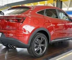 لغو عرضه دیگنیتی در بورس و چند سوال از بهمن موتور