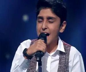 آواز اصیل؛ ریمیکس علی طولابی و ابراهیم تاتلیس اونم آهنگ ای امان جای سوزن انداختن نیست